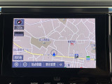 ◆【お問い合わせください】写真の内容に関してやおクルマ購入までの流れなどご不明点、ご質問等がございましたらお気軽にガリバー店舗までお問い合わせください。
