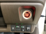 U-Selectは、Honda認定中古車ディーラーです!!安心です!!基本点検整備基準に準じた点検・整備を実施して、販売しています!!