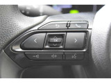 トヨタ認定中古車保証付!(1年間、距離無制限 HV車はHV保証付) 別途延長保証もご用意しております♪ ぜひ現車を確認にご来店ください