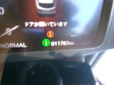 お買得車ですので、お早目のご検討宜しくお願い致します。