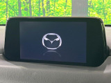 CX-5 2.0 20S プロアクティブ 