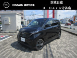 ★販売条件★店頭にご来店いただき現車を確認された方のみ販売になります。※遠方の方は別途県外登録費用税込み49500円いただきます。