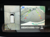 ルークス ハイウェイスター Gターボ 修復歴無し