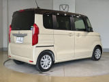 ご納車までの期間ですが、県内のお客様は1、2週間、県外のお客様は2、3週間ほどでご納車が可能となります。ただし、お支払いや書類の状況によっては多少の前後もありますので、その際には何卒ご了承下さい。