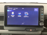 掲載されている写真以外も見てみたい、車の状態を詳しく聞きたいなど、お気軽にお問い合わせください!