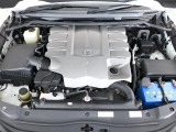 ランドクルーザー200 4.6 ZX Gフロンティア 4WD 