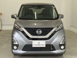 当店は自社での下取り車・買取り車が多く、安心してお車をお探しいただけます!