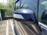 ■□■□■ 「この車、欲しいものと少し違うかも・・・」と思ったそこのあなた!諦めるのはまだ早いです! ■□■□■