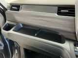 【お問い合わせお待ちしてます!】現車確認をご希望の際は、ご希望の日時等をご連絡下さい。