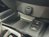 電動パーキング!