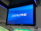 ヴェルファイア 2.4 Z ゴールデンアイズII 