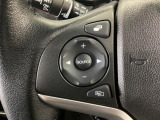 掲載されている写真以外も見てみたい、車の状態を詳しく聞きたいなど、お気軽にお問い合わせください!