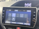 ◆【お問い合わせください】写真の内容に関してやおクルマ購入までの流れなどご不明点、ご質問等がございましたらお気軽にガリバー店舗までお問い合わせください。