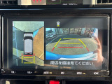 ◆北海道、東北、関東、中部、関西、中国、四国、九州、沖縄、全国各地どこからでも対応可能です!!お気軽にガリバーにお気軽にご相談ください!!