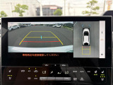 ソルテラ ET-HS 4WD 本革シート 修復歴無し
