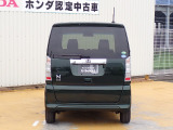 ■【お車】でお越しの際は、阪和道『堺インター』降りて信号を左折すぐ!ご不明な場合はお気軽にお電話下さい。 TEL:072-291-8082