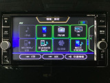豊富に在庫を取り揃えています!軽自動車からミニバン、セダン、SUV、話題のハイブリッド車など続々入荷しております♪