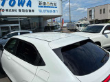 お客様に少しでも喜んで頂くべく日々思考を重ねております☆万が一がございましたらご指導の程よろしくお願いいたします。