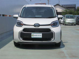 シエンタ ハイブリッド 1.5 Z 