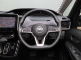 日産正規ディーラーならではの充実の保証内容とアフターフォローでご購入後もご安心いただけます♪