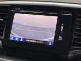 ◆北海道、東北、関東、中部、関西、中国、四国、九州、沖縄、全国各地どこからでも対応可能です!!お気軽にガリバーにお気軽にご相談ください!!