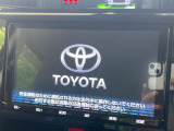 ルーミー 1.0 カスタム G-T 