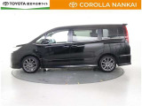 ノア 2.0 Si 