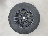 ハイラックス 2.4 Z ディーゼル 4WD 4WD 修復歴無し