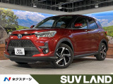 ハイブリッドZ 純正9型DA 全周囲カメラ 衝突軽減 レーダークルーズ