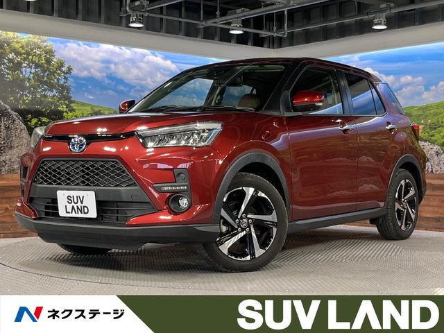 ライズ 1.2 Z 
