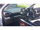 ライズ 1.0 Z 4WD 