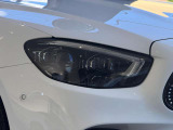 車検や点検でご入庫の際には、メルセデス・ベンツの代車を無料でご利用頂けます。お買いかえのきっかけになる事も多く大変好評を頂いております。乗ってみたいお車などございましたら是非ご相談ください!