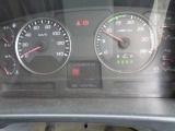 走行:114,719Km