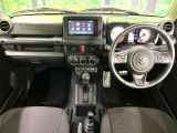 ジムニー  XC