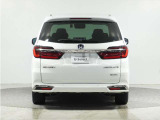 ◆ホンダ車専門のエンジニアが中古車加修消耗品交換基準に準じた整備をキッチリ施してお渡しさせていただきます!