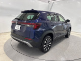 ホンダU-Selectはアフターサービスも充実してます。ご購入後の日常点検や車検は、ホンダU-Selectへ。Hondaディーラーならではの、安心アフターサービスをご提供します。