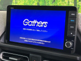 フリード 1.5 エアー EX 