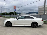 お気軽にお問い合わせください。Tel:075-325-0440 Mobile:090-6756-7496  中古車担当:廣田まで