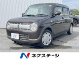 4WD 全周囲カメラ 衝突被害軽減システム スマートキー HIDヘッド