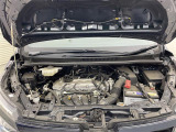 ◆北は北海道から南は沖縄まで、ご購入いただいたお車は全国にご納車が可能です!お電話、メール、動画などでリモートでお車のご案内も可能です!親切、丁寧に対応させて頂きますのでお気軽にご相談ください!