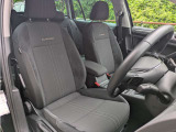 車両状態の確認はお気軽に、022-772-8211まで