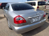 シーマ 4.5 450XV 