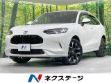 禁煙車 純正9型ナビ 全周囲カメラ 衝突軽減 BSM パワーバックドア