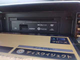 使用可能メディアです。