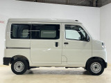 当店では、国家資格を持った整備スタッフがあなたのお車をしっかりサポート!!アフターメンテナンスもすべてお任せ下さい☆