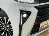 当店では、国家資格を持った整備スタッフがあなたのお車をしっかりサポート!!アフターメンテナンスもすべてお任せ下さい☆