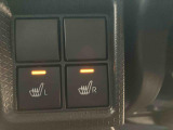 中古車は一物一価、同じようなお車でも、整備状況、外内装の状態など様々です。