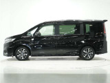 ◆掲載情報◆お目当てのお車が売約になってもお待ちください。他の在庫車もございます。ご案内させていただきますのでお気軽にお申し付けください。