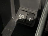 お車をお探しのお客様、ご購入までの流れや疑問点など一つ一つ丁寧にご説明させていただきます。 お客様にご納得頂ける一台を一緒にお探しいたしますので、当店へ是非どうぞ!