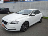 V40 T3 タック エディション 